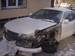 For Sale Toyota Carina ED