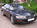 Images Toyota Carina ED