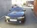 Images Toyota Carina ED