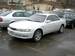 Images Toyota Carina ED