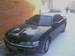 Images Toyota Carina ED