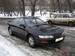 Pictures Toyota Carina ED