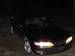 Pictures Toyota Carina ED