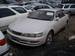 Pics Toyota Carina ED