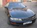 Pics Toyota Carina ED