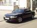 Pics Toyota Carina ED