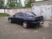 Pics Toyota Carina ED