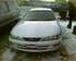 Pictures Toyota Carina ED