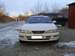 Pictures Toyota Carina ED