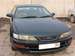 Pictures Toyota Carina ED