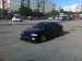 Pictures Toyota Carina ED