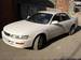 For Sale Toyota Carina ED