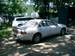 For Sale Toyota Carina ED