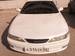 For Sale Toyota Carina ED