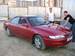 1996 toyota carina ed