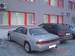 For Sale Toyota Carina ED