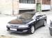 Images Toyota Carina ED