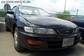 Images Toyota Carina ED