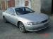 Images Toyota Carina ED