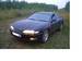 Images Toyota Carina ED