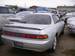 Images Toyota Carina ED