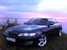 Pictures Toyota Carina ED