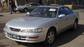 Pictures Toyota Carina ED