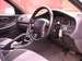 Pictures Toyota Carina ED