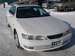 Pics Toyota Carina ED