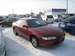 Pictures Toyota Carina ED