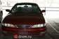 Pictures Toyota Carina ED