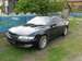 Pics Toyota Carina ED