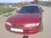 Pics Toyota Carina ED