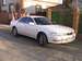 Pics Toyota Carina ED