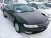 Images Toyota Carina ED