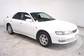 Wallpapers Toyota Carina ED