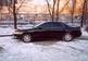 Wallpapers Toyota Carina ED