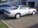 Wallpapers Toyota Carina ED