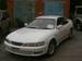 For Sale Toyota Carina ED