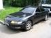 For Sale Toyota Carina ED