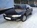 Images Toyota Carina ED