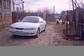 Images Toyota Carina ED