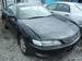 Images Toyota Carina ED