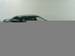 Pictures Toyota Carina ED