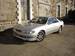 Pictures Toyota Carina ED