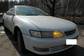 Pictures Toyota Carina ED