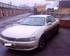 Pictures Toyota Carina ED