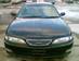 Pictures Toyota Carina ED