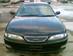 Pictures Toyota Carina ED