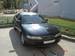 Pictures Toyota Carina ED